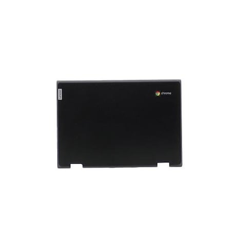 Lenovo LCD-COVER B 81MC W/ANTENNA 5CB0T70888